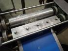 2009 Anko Spring Roll Production Line